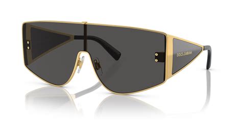 dolce and gabbana sunglasses hut